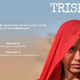 Illustration for article titled This Is What it Would Look Like if Tess of the d’Urbervilles Was Set in India and Starred Freida Pinto